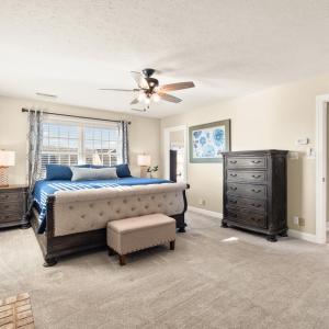 Photo #31 of 111 London Downs Drive, Forest, VA 0.5 acres