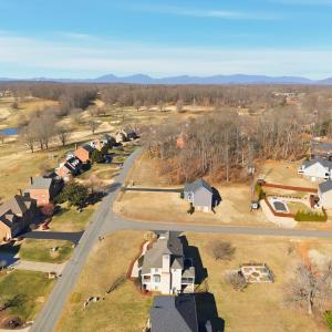 Photo #64 of 111 London Downs Drive, Forest, VA 0.5 acres