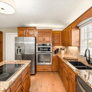 Photo #17 of 111 London Downs Drive, Forest, VA 0.5 acres