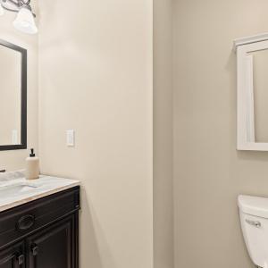 Photo #24 of 111 London Downs Drive, Forest, VA 0.5 acres