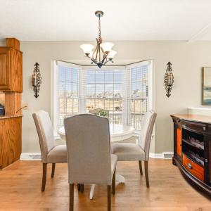 Photo #18 of 111 London Downs Drive, Forest, VA 0.5 acres