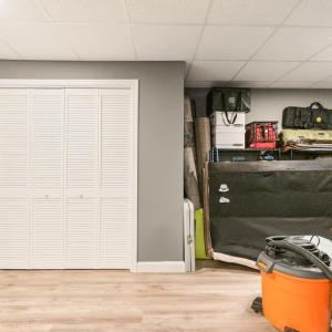 Photo #47 of 111 London Downs Drive, Forest, VA 0.5 acres