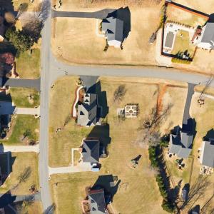 Photo #62 of 111 London Downs Drive, Forest, VA 0.5 acres