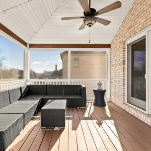 Photo #15 of 111 London Downs Drive, Forest, VA 0.5 acres