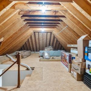 Photo #41 of 111 London Downs Drive, Forest, VA 0.5 acres