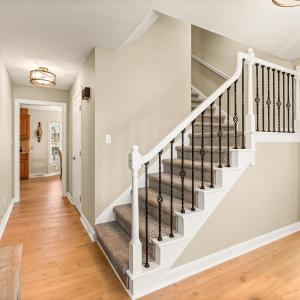 Photo #9 of 111 London Downs Drive, Forest, VA 0.5 acres