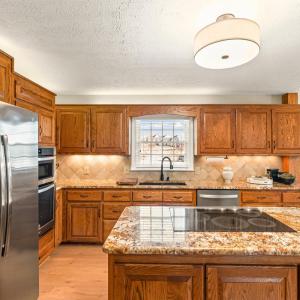 Photo #10 of 111 London Downs Drive, Forest, VA 0.5 acres