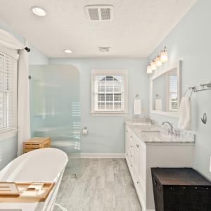 Photo #29 of 111 London Downs Drive, Forest, VA 0.5 acres