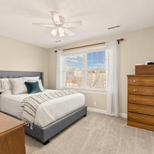 Photo #34 of 111 London Downs Drive, Forest, VA 0.5 acres