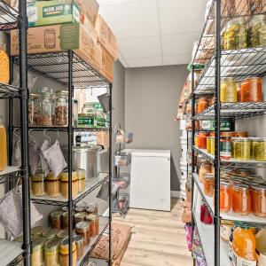 Photo #48 of 111 London Downs Drive, Forest, VA 0.5 acres