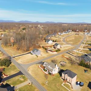 Photo #65 of 111 London Downs Drive, Forest, VA 0.5 acres