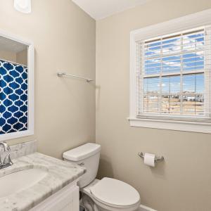 Photo #36 of 111 London Downs Drive, Forest, VA 0.5 acres