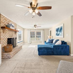 Photo #23 of 111 London Downs Drive, Forest, VA 0.5 acres