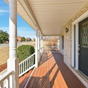 Photo #4 of 111 London Downs Drive, Forest, VA 0.5 acres