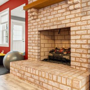 Photo #43 of 111 London Downs Drive, Forest, VA 0.5 acres