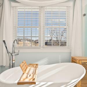 Photo #28 of 111 London Downs Drive, Forest, VA 0.5 acres