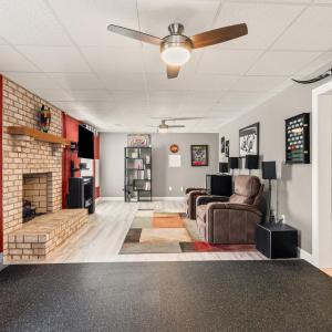 Photo #44 of 111 London Downs Drive, Forest, VA 0.5 acres