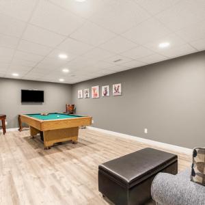 Photo #46 of 111 London Downs Drive, Forest, VA 0.5 acres