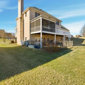 Photo #58 of 111 London Downs Drive, Forest, VA 0.5 acres