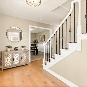 Photo #6 of 111 London Downs Drive, Forest, VA 0.5 acres