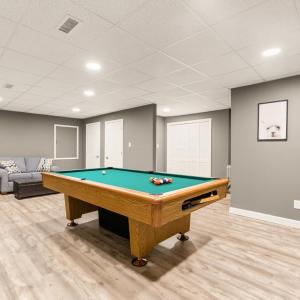 Photo #45 of 111 London Downs Drive, Forest, VA 0.5 acres