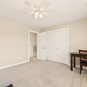 Photo #39 of 111 London Downs Drive, Forest, VA 0.5 acres