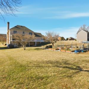 Photo #59 of 111 London Downs Drive, Forest, VA 0.5 acres