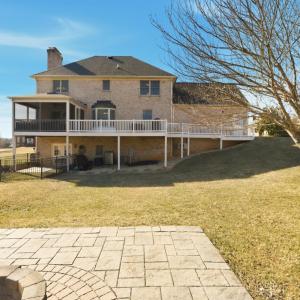 Photo #52 of 111 London Downs Drive, Forest, VA 0.5 acres