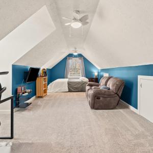 Photo #37 of 111 London Downs Drive, Forest, VA 0.5 acres