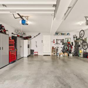 Photo #49 of 111 London Downs Drive, Forest, VA 0.5 acres