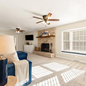 Photo #20 of 111 London Downs Drive, Forest, VA 0.5 acres