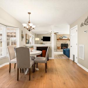 Photo #19 of 111 London Downs Drive, Forest, VA 0.5 acres