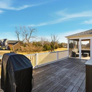 Photo #16 of 111 London Downs Drive, Forest, VA 0.5 acres