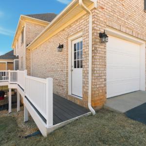 Photo #55 of 111 London Downs Drive, Forest, VA 0.5 acres