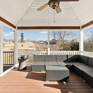 Photo #14 of 111 London Downs Drive, Forest, VA 0.5 acres