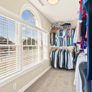 Photo #32 of 111 London Downs Drive, Forest, VA 0.5 acres