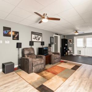 Photo #42 of 111 London Downs Drive, Forest, VA 0.5 acres