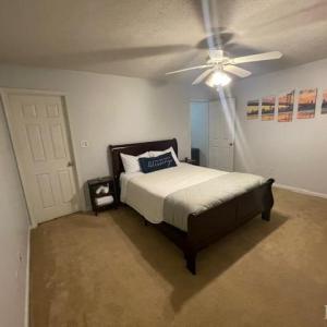 Photo #11 of 207 Northwynd Circle, Lynchburg, VA 0.0 acres