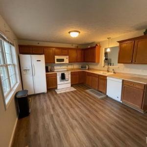 Photo #6 of 207 Northwynd Circle, Lynchburg, VA 0.0 acres