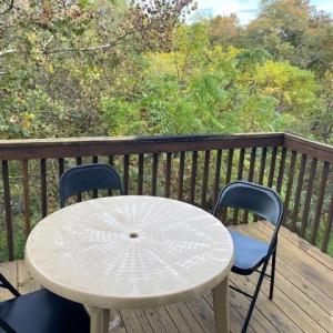 Photo #26 of 207 Northwynd Circle, Lynchburg, VA 0.0 acres