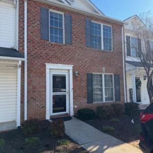 Photo #1 of 207 Northwynd Circle, Lynchburg, VA 0.0 acres