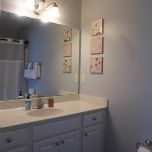 Photo #17 of 207 Northwynd Circle, Lynchburg, VA 0.0 acres