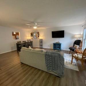 Photo #5 of 207 Northwynd Circle, Lynchburg, VA 0.0 acres