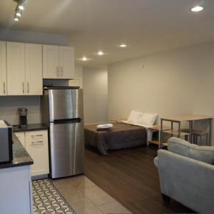 Photo #21 of 207 Northwynd Circle, Lynchburg, VA 0.0 acres