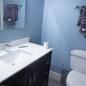 Photo #24 of 207 Northwynd Circle, Lynchburg, VA 0.0 acres