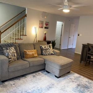 Photo #3 of 207 Northwynd Circle, Lynchburg, VA 0.0 acres