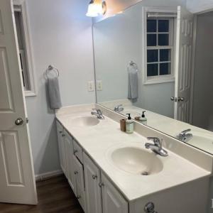 Photo #18 of 207 Northwynd Circle, Lynchburg, VA 0.0 acres