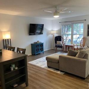 Photo #4 of 207 Northwynd Circle, Lynchburg, VA 0.0 acres