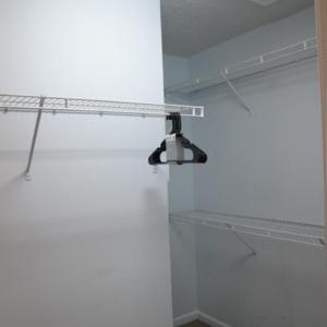 Photo #14 of 207 Northwynd Circle, Lynchburg, VA 0.0 acres