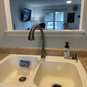 Photo #8 of 207 Northwynd Circle, Lynchburg, VA 0.0 acres